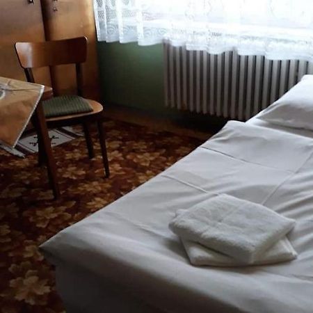 Hikers Paradise Private Apartment In Poprad Exteriér fotografie