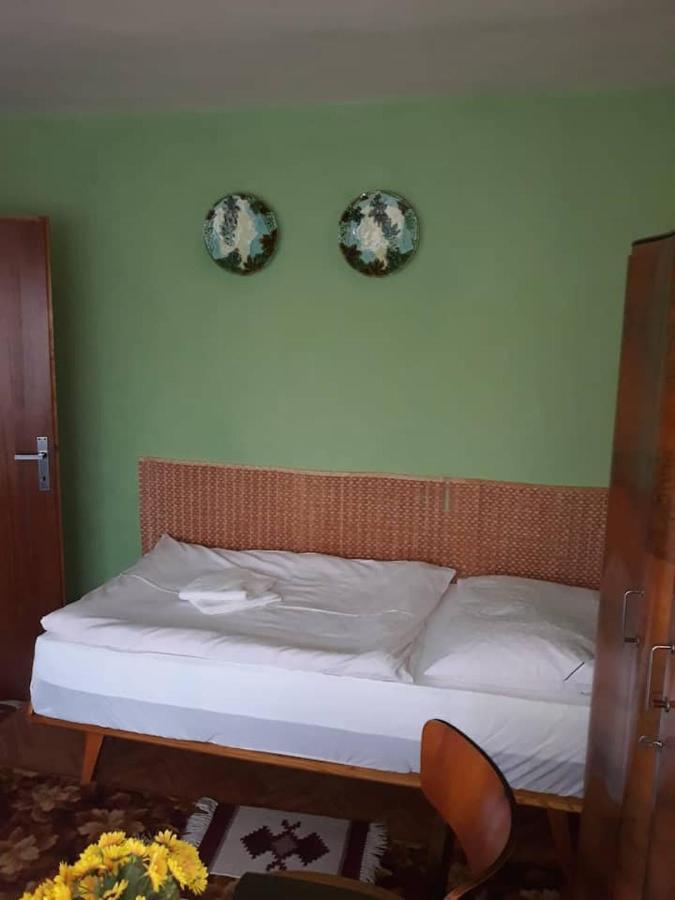 Hikers Paradise Private Apartment In Poprad Exteriér fotografie